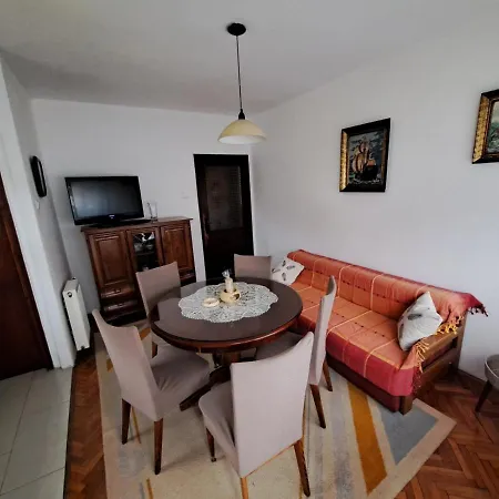 Apartament Aurora Banja Luka